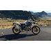 BMW R1250 GS ADVENTURE - GS TROPHY - ADVENTURE - MOTORKY