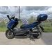 HONDA FORZA 125 SMART TOP BOX BAZAR - MOTOBAZAR