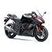 KAWASAKI NINJA 1000SX ČERVENÁ 2023 - SPORT TOURER{% if kategorie.adresa_nazvy[0] != zbozi.kategorie.nazev %} - MOTORKY{% endif %}