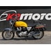 HONDA CB1100EX BAZAR - MOTOBAZAR{% if kategorie.adresa_nazvy[0] != zbozi.kategorie.nazev %} - MOTOBAZAR{% endif %}