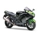 KAWASAKI ZZR1400 PERFORMANCE SPORT - SPORT TOURER{% if kategorie.adresa_nazvy[0] != zbozi.kategorie.nazev %} - MOTORKY{% endif %}