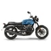 MOTO GUZZI V7 III STONE AZZURRO ELETTRICO - CLASSIC & CAFE{% if kategorie.adresa_nazvy[0] != zbozi.kategorie.nazev %} - MOTORKY{% endif %}