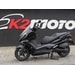 KYMCO NEW DOWNTOWN 125I ABS BAZAR - SKÚTRY{% if kategorie.adresa_nazvy[0] != zbozi.kategorie.nazev %} - MOTOBAZAR{% endif %}