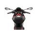 APRILIA TUONO 660 FACTORY E5+ - DARK BANSHEE 2025 - SPORTNAKED - MOTORKY