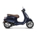 VESPA PRIMAVERA S 125 3V ABS BLU ARMONIA - PRIMAVERA{% if kategorie.adresa_nazvy[0] != zbozi.kategorie.nazev %} - SKÚTRY{% endif %}