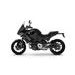 BMW F 900 XR - TRIPLE BLACK - BLACK STORM METALLIC - SPORT{% if kategorie.adresa_nazvy[0] != zbozi.kategorie.nazev %} - MOTORKY{% endif %}