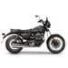 MOTO GUZZI V9 ROAMER GRIGIO ELEGANZA - CUSTOM & TOURING{% if kategorie.adresa_nazvy[0] != zbozi.kategorie.nazev %} - MOTORKY{% endif %}