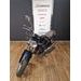 MOTO GUZZI V7 SPECIAL - MOTOBAZAR