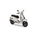 VESPA GTS 310 SS HPE FL ABS E5+ - BIANCO INNOCENTE 2026 - GTS - SKÚTRY