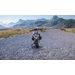 BMW R 1300 GS - GS TROPHY - ADVENTURE - MOTORKY