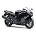 KAWASAKI ZZR1400 - SPORT TOURER{% if kategorie.adresa_nazvy[0] != zbozi.kategorie.nazev %} - MOTORKY{% endif %}