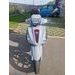 PIAGGIO MEDLEY 125 S - BAZAR - SKÚTRY - MOTOBAZAR