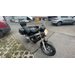 HONDA NTV650 BAZAR - MOTOBAZAR{% if kategorie.adresa_nazvy[0] != zbozi.kategorie.nazev %} - MOTOBAZAR{% endif %}