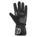 WOMEN'S GLOVES IXS MIMBA-ST X42508 ČERNÝ - RUKAVICE - NA MOTORKÁŘE