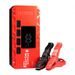 ZÁLOŽNÍ ZDROJ BS-BATTERY POWER BOX MAX PB02 - BOOSTERY BATERIÍ A KOMPRESORY - NA MOTORKU