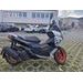 APRILIA SR GT 200 - BAZAR - APRILIA - MOTOBAZAR