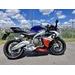 APRILIA RS 660 - BAZAR - NÁJEZD 30KM - APRILIA{% if kategorie.adresa_nazvy[0] != zbozi.kategorie.nazev %} - MOTOBAZAR{% endif %}