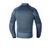 RST 3569 SPECTRE AIR CE MENS TEXTILE JACKET - MODRÁ - NA MOTORKÁŘE