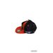 BASEBALLCAP APRILIA CAPS FLAT - ČEPICE A KŠILTOVKY - NA MOTORKÁŘE