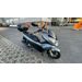 HONDA PCX 125 BAZAR - MOTOBAZAR{% if kategorie.adresa_nazvy[0] != zbozi.kategorie.nazev %} - MOTOBAZAR{% endif %}