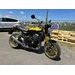 KAWASAKI Z900RS SE - BAZAR - BAZAR MOTOCYKLŮ - MOTOBAZAR