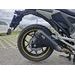 HONDA NC 750 - BAZAR - HONDA - MOTOBAZAR