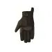 RST 3583 K-SPORT CE MENS GLOVE - ČERNÁ - LETNÍ RUKAVICE - NA MOTORKÁŘE