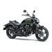 KAWASAKI VULCAN S SE METALLIC MATTE COVERT GREEN - CLASSICS & CRUISERS{% if kategorie.adresa_nazvy[0] != zbozi.kategorie.nazev %} - MOTORKY{% endif %}