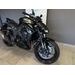 KAWASAKI Z1100 - DEMO - KAWASAKI - MOTOBAZAR
