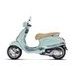 VESPA PRIMAVERA 125 BATIK FL 4-TAKT ABS E5+ - 2024 - PRIMAVERA - SKÚTRY