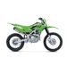 KAWASAKI KLX230R S ZELENÁ 2025 - MOTOCROSS & ENDURO - MOTORKY