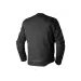 PÁNSKÁ TEXTILNÍ BUNDA - RST 103710 F4 D3O TEXTILE JACKET - ČERNÁ - TEXTILNÍ BUNDY - NA MOTORKÁŘE