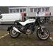 HUSQVARNA VITPILEN 401 - MOTOBAZAR{% if kategorie.adresa_nazvy[0] != zbozi.kategorie.nazev %} - MOTOBAZAR{% endif %}