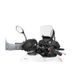 MONTÁŽNÍ SADA CLICK SYSTEM SHAD Y015CS - MONTÁŽNÍ SADY - NA MOTORKU