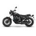 MOTO GUZZI V9 BOBBER NERO ESSENZIALE - CUSTOM & TOURING{% if kategorie.adresa_nazvy[0] != zbozi.kategorie.nazev %} - MOTORKY{% endif %}