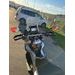 HONDA X-ADV 750 BAZAR - MOTOBAZAR
