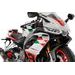 APRILIA RS 660 E5 EXTREMA - SUPERSPORT - MOTORKY