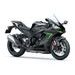 KAWASAKI NINJA ZX-10R ČERNÁ 2022 - SUPERSPORT & SPORT{% if kategorie.adresa_nazvy[0] != zbozi.kategorie.nazev %} - MOTORKY{% endif %}