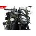 PLEXI ŠTÍT PUIG NEW GEN. SPORT 22439S GRAPHICS - PLEXI ŠTÍTY - NA MOTORKU