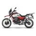 MOTO GUZZI V85 TT E5+ ROSSO FUJI 2024 - CLASSIC & CAFE{% if kategorie.adresa_nazvy[0] != zbozi.kategorie.nazev %} - MOTORKY{% endif %}