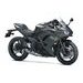 KAWASAKI NINJA 650 ŠEDÁ 2023 - SUPERSPORT & SPORT{% if kategorie.adresa_nazvy[0] != zbozi.kategorie.nazev %} - MOTORKY{% endif %}