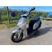 HONDA NESS 125 BAZAR - MOTOBAZAR