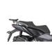 MONTÁŽNÍ SADA TOP MASTER SHAD S0DX35ST - MONTÁŽNÍ SADY - NA MOTORKU