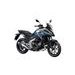 HONDA NC750X - MODRÁ MATNÁ 2024 - HONDA{% if kategorie.adresa_nazvy[0] != zbozi.kategorie.nazev %} - MOTORKY{% endif %}