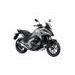 HONDA NC750X DCT - ŠEDÁ 2024 - HONDA{% if kategorie.adresa_nazvy[0] != zbozi.kategorie.nazev %} - MOTORKY{% endif %}