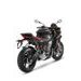 APRILIA TUONO 660 FACTORY E5+ - DARK BANSHEE 2025 - SPORTNAKED - MOTORKY