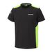 SPORTS 2026 T-SHIRT PÁNSKÉ - KAWASAKI - DÁRKY PRO FANOUŠKY KAWASAKI - NA MOTORKÁŘE