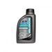 MOTOROVÝ OLEJ BEL-RAY SCOOTER SYNTHETIC ESTER BLEND 4T 5W-40 1 L - 4T MOTOROVÉ OLEJE - NA MOTORKU