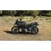 BMW F 800 GS - TRIPLE BLACK - ADVENTURE - MOTORKY