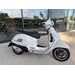 VESPA GTS 125 S E5+ - DEMO 2025 - DEMO AKČNÍ MOTOCYKLY - MOTORKY